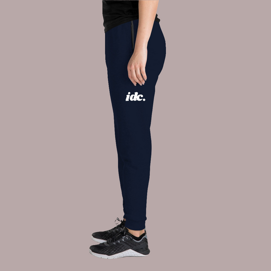 Metime Idc. Womens ultra-comfy joggers